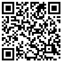 QR Code for bitcoin:1LKn8GeuxAoaR85UXvixnASMn6p2mzdvWi