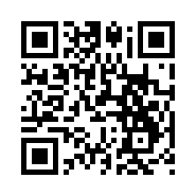 QR Code for bitcoin:1LKnCSqJTCcd17tqJazD74U1ZotsfCLCPg