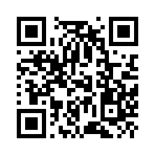 QR Code for bitcoin:1LKnFTdcitat6dsNFLhYQNskxTbnWMqi58
