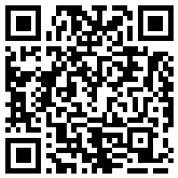 QR Code for bitcoin:1LKnY7DStv8kcj9ZchKE4NfMGiF9NMsR2C