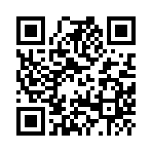 QR Code for bitcoin:1LKnZbKNQFnWo2MjcmVPrhtM9JB6VaL2xb