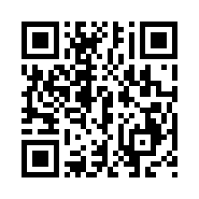 QR Code for bitcoin:1LKnemMfBiZ4i27qErw3TM3RvQUdUrD4ee