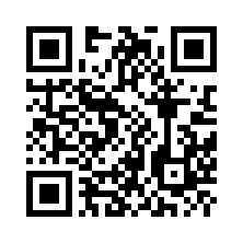 QR Code for bitcoin:1LKnfLNj9NrAo8bBoCvEcQMLpBjpaSW2NA