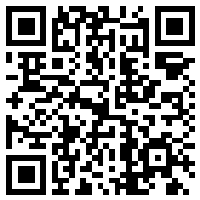 QR Code for bitcoin:1LKo1AEAVeSRosaogGDdWFdzJkryx1Dd8b
