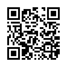 QR Code for bitcoin:1LKoAzfSmRKrRauVTPWRvb38GJgNTddn5K