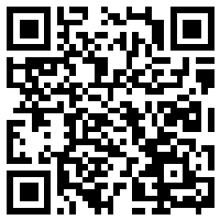 QR Code for bitcoin:1LKoftxPJnbYTDwEPtuSAUcnNvAxL3BQD2