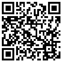 QR Code for bitcoin:1LKp3ZfWe2cJRtPsBaoEbSZXhB3ZpSpreG