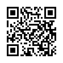 QR Code for bitcoin:1LKpKcUrCa8ch1Pi29dc1h1qGyXS416Hi2