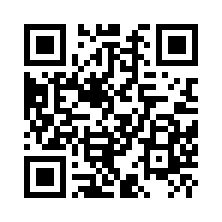 QR Code for bitcoin:1LKpUkndBWUL1z6m6jrMP6ZDUe2EfKc6sp