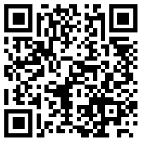 QR Code for bitcoin:1LKq3WNwc14WrABDTzHm2rVdF2gceMqZfP