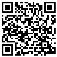QR Code for bitcoin:1LKqAPATKiMSNExT7kELvQc2JpkjkdW8fQ