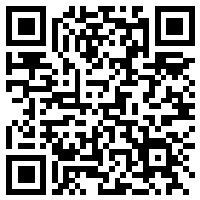 QR Code for bitcoin:1LKqB1jrksnGoHo7JkbotCtzKocoNqfh1B