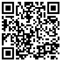 QR Code for bitcoin:1LKqnb11ERYwwaxAtxVWtxJSFVwQGH87wA