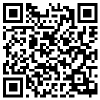 QR Code for bitcoin:1LKriiWTWMeWkP34U2L9SQusxXHXbjekch