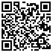 QR Code for bitcoin:1LKrupp73y4x7LKSTn6HNm6bZujtRginTY
