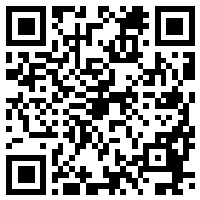 QR Code for bitcoin:1LKs7RmSeceYBCiRG2Ue83Nmfm3zBpCPXz