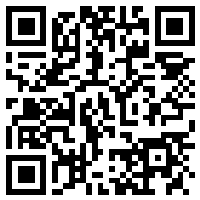 QR Code for bitcoin:1LKsL8yqePmJYyAzJqTpDH4s9AbMdMACTk