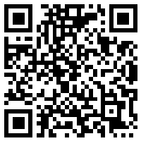 QR Code for bitcoin:1LKsLSYFck4nMsD4La79fQNE95aCjJ8dcp