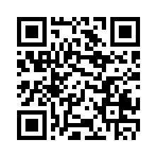 QR Code for bitcoin:1LKsNFytBxDtdFcvMETCbStrwdUUH5PsjE