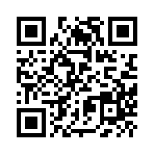 QR Code for bitcoin:1LKsieTiVvh6HChzFhMRoM7gQLodABomPJ
