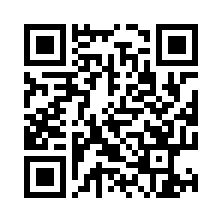 QR Code for bitcoin:1LKt3PRo7eD726exq2YfcHUutLPnXTah7H