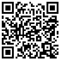 QR Code for bitcoin:1LKtGDcHpy4xBiE1tkR8t8kuBrRwsjHeRA