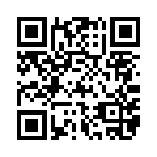 QR Code for bitcoin:1LKu2AYcPxRH5E2EHgyDdoFBBnpMYHdaXB