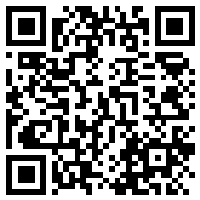 QR Code for bitcoin:1LKu3wUsMBm9PpvNFrd7tqbSwS4KDKnfTM
