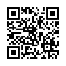 QR Code for bitcoin:1LKu4KBegqbQFZPmoLP2g8FUh79dw6iMfT