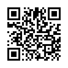 QR Code for bitcoin:1LKuABkiJ96vzevda7UTETAdU7br3j72Hn