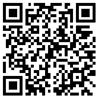 QR Code for bitcoin:1LKucxdr97pmZ1PCMwo8D7xKmkMLix348t