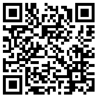 QR Code for bitcoin:1LKvE8b7eFyu6FhAMoeUaDUvvg3YXuYDMf