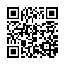 QR Code for bitcoin:1LKvGMC1mp7cANeeSYEGoRQmMtkNkcB3Sr