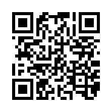 QR Code for bitcoin:1LKvJo9eVwXNMEKxCWxdsxCodwyoGA4YWd