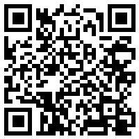 QR Code for bitcoin:1LKw1qXAxMid93kvAUtayGw8sdQ6cVUhfT