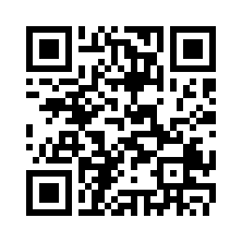 QR Code for bitcoin:1LKw2CTP7onoPvmUz3GrTtha2aNvM9L5ZH