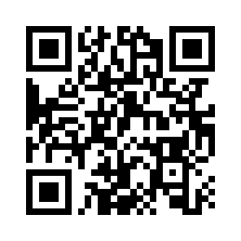 QR Code for bitcoin:1LKw8cvqefAyonrLpHAeFcR9NgWeMncLMG