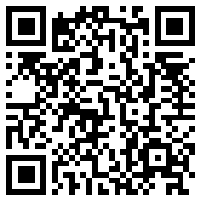 QR Code for bitcoin:1LKwhGHJEHVRSwipd9LBec4dNdGvgUt42u