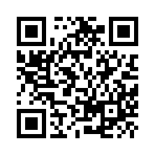 QR Code for bitcoin:1LKx4MAWnHwtivKFDbqSmFonB8nRbbsNMA
