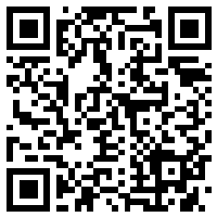 QR Code for bitcoin:1LKxKFcdUu8aRvyo2gJWAXcbDquttTyJs9