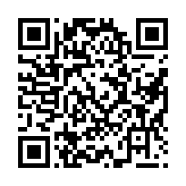 QR Code for bitcoin:1LKxSLYVFpDQvFXAWKBXVsNRdRCkNdzj4A