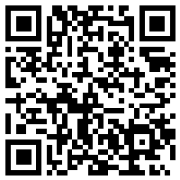 QR Code for bitcoin:1LKxYijmxFVCbXj7DP4hZpgiaN31prWHU6