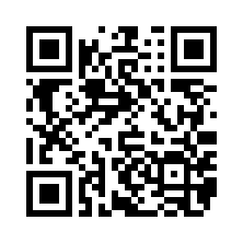 QR Code for bitcoin:1LKxtRvfcJirXDtMkuvbw4pY6d11Re7hTm