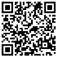 QR Code for bitcoin:1LKxtpX7eB5X3siMFDqJSVLJrj4Xp5hWZ5