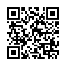 QR Code for bitcoin:1LKyEdxTLtsKwrXdz6bUDMrSosmeMu2Gkd