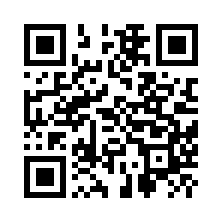 QR Code for bitcoin:1LKyHWgpokCdxfnnfR7mDwfEhJzXZWMGe2