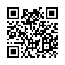 QR Code for bitcoin:1LKyWoeust5rxXgZycAEwjuk48XRPDep3z