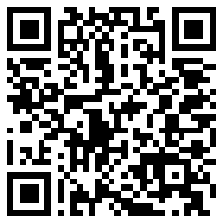 QR Code for bitcoin:1LKyj3KYd8MdL2zfd5LmYJq1eeFKsorjxb