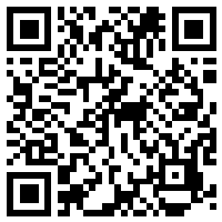 QR Code for bitcoin:1LKyw61vYAYwRVJFJsvmphBJDuJz7V6tus