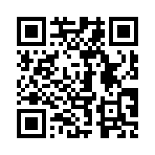 QR Code for bitcoin:1LKzNfAS2g6ph7ud4vandEvEDvJC1AMXAt